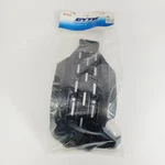 Genuine Oem Yamaha 2014-2018 FZ250F Mx Glide Skid Plate Part# 1SL-F14B0-S0-00. Fixed Price $99.99.