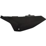 Acerbis - 2726700001 Side Panels, Black. Fixed Price $45.05.