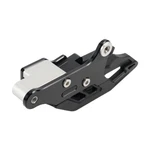Cnc Rear Chain Guide Guard For Gas Ex Mc 125 EC250 EC300 2021-2022. Fixed Price $28.99.