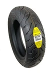 Dunlop American Elite 200/55R17 Rear Motorcycle Tire 45252470. Fixed Price $10300.99.