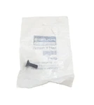2014-2023 Polaris Rzr Xp Turbo Pro Ranger General Screw 10-32X5/8 Trx 7520731. Fixed Price $24.99.