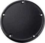 Harddrive Matte Black Derby Cover For Harley Softail Slim 107 19-21. Fixed Price $89.13.