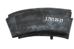2.75/3.00 X 21 Inch Tube With Metal Center Valve Stem For Harley-davidson. Fixed Price $46.99.