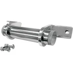 Pro One Laydown Mini Registration Holder 210550. Fixed Price $105.76.
