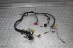 1979 Yamaha DT125 Enduro Wiring Harness & Horn. Fixed Price $99.99.