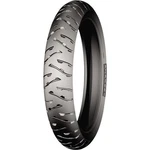Michelin 120/70R-19 Anakee 3 Front Dual Sport Motorcycle Tire. Fixed Price $184.97.