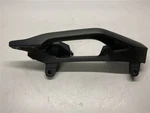 2021 Kawasaki KLZ1000 Left Grab Rail / Pannier Mount 46075-0596-18R. Fixed Price $54.02.