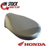 Honda Seat 2016-2025 NCW50 Metropolitan Oem Genuine New 77100-GJB-J01ZA. Fixed Price $92.95.