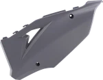 Polisport Side Panels 8425900003 Kawasaki Kx 450 2020 Restyle Gray. Fixed Price $55.07.