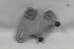 Ducati Monster 620 Rear Brake Caliper Carrier Bracket Support Plate 82510301A. Fixed Price $26.99.