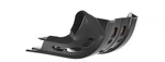 Cycra 1CYC-6247-12. Fixed Price $82.63.