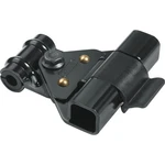 Abus Bracket For Extreme 59 U-lock 23763. Fixed Price $48.40.