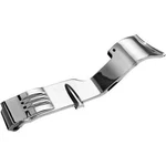 Kuryakyn 8294 Inner Chrome Primary Cover. Fixed Price $158.64.