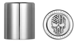 Figurati Designs FD27-DC-2530-SS. Fixed Price $89.95.