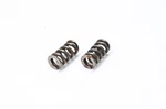 Oem Yamaha 90501-15091-00 Compression Spring Qty 2 Nos. Fixed Price $10.19.