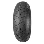 Bridgestone Exedra Tire G850-G -190/60HR17 78H Rear Radial Tl 71698. Fixed Price $340.70.