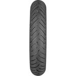 Continental Road Attack 4 Front Tire 120/70ZR-19. Fixed Price $221.99.