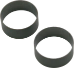 Harddrive 28186 Lower Fork Bushing 39MM 45465-87 Pr. Fixed Price $18.95.