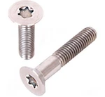 Drag Specialties Countersunk Socket-head Bolts 10-24 X 3/4IN. DS192353. Fixed Price $33.99.