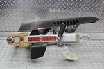 1984 Yamaha XT250 Swing Arm. Fixed Price $119.99.