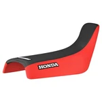 1993-2024 Honda Xr 650L Gripper Seat Cover Red/black Standard #215 Logo. Fixed Price $48.95.