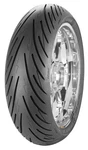 Avon Tyres Spirit St Sport Touring Rear Tire 160/60ZR17 160/60-17 640606. Fixed Price $164.87.