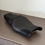 Harley Davidson Elw Livewire Seat 52000394. Fixed Price $200.00.