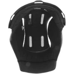 Firstgear Replacement Helmet Liners 447242. Fixed Price $26.61.