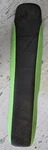 Oem Kawasaki KX250F 2006-2007 Seat Assembly 53066-0131-336. Fixed Price $64.97.