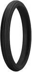 Nuetech Tubliss Nitromousse Platinum 5150 Tube Rear 110-140-18. Fixed Price $121.25.