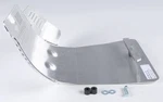 Devol Skid Plate 0102-5501. Fixed Price $129.95.