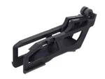 Chain Guide 2023-24 450F Yamaha Black, Fir BHR-22199-00-00 R-CRUYZNR0023. Fixed Price $29.84.