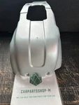 Honda XR650R Plate Skid 50351-MBN-670ZC Genuine Jdm. Fixed Price $150.99.