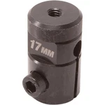 Motion Pro Dowel Pin Puller Set 08-0709. Fixed Price $16.99.