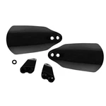Memphis Shades Handguards - Chief MEB7227. Fixed Price $89.51.