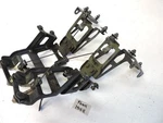 Honda Goldwing 1500 Gl Trunk Top Case Hinge 81137-MN5-000. Fixed Price $14.54.