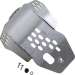 Devol Skid Plate 0102-5203. Fixed Price $74.86.