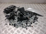 2020 Cfmoto CF800 800MT Pack Assorted Bolts. Fixed Price $50.32.