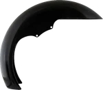 Klock Werks Front Fender Level Black 16"-19" KWF-01-0312. Fixed Price $359.95.