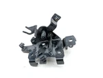 14 Bmw R1200GS Left Gas Fuel Tank Mount Bracket. Fixed Price $24.99.