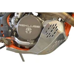 Enduro Engineering 24-080X Xtreme Skid Plate. Fixed Price $153.09.