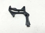14 Bmw R1200GS Rear Inner Fairing Cover Mount Bracket 34328536965. Fixed Price $39.96.