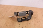 1996 Suzuki RF900R Battery Box / Holder. Fixed Price $20.00.