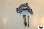 Honda Stator Magneto Alternator Generator Cover Cap Guard 11203-MCS-000. Fixed Price $13.99.