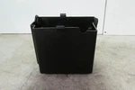 Oem Triumph Daytona 900 1200 Super Iii Battery Box T2500060. Fixed Price $17.97.