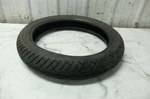110/80-17 Bridgestone Battlax BT45F Front Motorcycle Tire Wheel. Fixed Price $27.30.