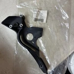 New Ktm Chain Sprocket Guard Pn: 46230060000. Fixed Price $18.00.