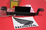 Nos Genuine Honda Tool Tray CB750K Oem # 50341-300-010. Fixed Price $59.95.