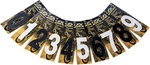 Factory Effex Standard Number. Fixed Price $13.83.