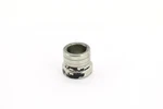 17 Ktm 390 Rc Front Wheel Collar 90209083000. Fixed Price $19.80.